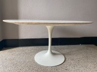 Knoll International Eero Saarinen Designer - Tisch Köln - Weidenpesch Vorschau