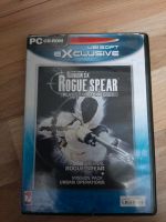 Rainbow Six Rogue Spear Platinum Pack Edition PC Mecklenburg-Strelitz - Landkreis - Burg Stargard Vorschau