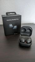 Samsung Galaxy Buds2 Pro Nordrhein-Westfalen - Hövelhof Vorschau