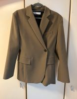 Taillierter Blazer Zara Duisburg - Fahrn Vorschau