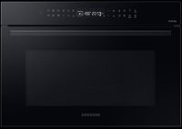 Samsung NQ5B4353FDK,Einbaubackofen 45 cm mit Mikrowelle,50 l,Wifi Hannover - Nord Vorschau