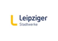 Anlagenfahrer (w/m/d) Energieanlagen Leipzig - Leipzig, Zentrum-Südost Vorschau