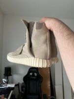 Yeezy 750 OG US11 / EU 45 1/3 Berlin - Tempelhof Vorschau