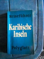 Reiseführer " Karibische Inseln " Niedersachsen - Hilter am Teutoburger Wald Vorschau