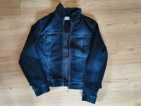 Kenny S. Jeansjacke Cleo Größe 38 Bayern - Hainsfarth Vorschau