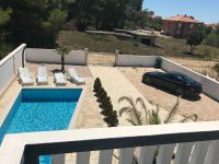 Mediterrane Villa mit beheizten Pool, Strandnähe, Zadar- Kroatien Saarland - Wallerfangen Vorschau