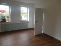 Wohnungen zu Vermieten in  Bad Arolsen Wetterburg Hessen - Volkmarsen Vorschau