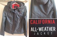 Allwetterjacke Hollister Sachsen - Thum Vorschau