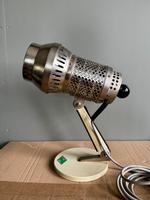 DDR Lampe Grandiosa 54 VEB vintage Baden-Württemberg - Weil am Rhein Vorschau