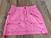 edc by esprit Rock pink S Niedersachsen - Celle Vorschau