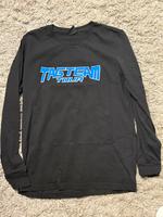 Tagteam Tour merch heinie & Sevi Walle - Osterfeuerberg Vorschau
