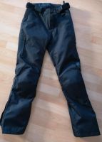 Motorradhose Textil Fastway Gr. 36 Bayern - Langenneufnach Vorschau