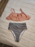 CUPSHE Damen Bikini Set Größe XL Schleswig-Holstein - Kaltenkirchen Vorschau