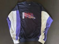 Adidas Vintage Sweatshirt (L) Nordrhein-Westfalen - Unna Vorschau