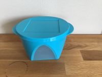 Tupperware Mediterano Schüssel 1,5L NEU Schleswig-Holstein - Wahlstedt Vorschau