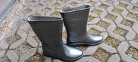 Gummistiefel Lichtentanne - Schönfels Gem Lichtentanne Vorschau