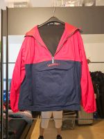 ❣️Marken Windbreaker❣️ Bayern - Ebersberg Vorschau