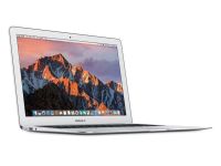 Apple MacBooks Pro/Air M1 I7 13" 15" 16" 2020 2017 Händler MWST Schleswig-Holstein - Kiel Vorschau