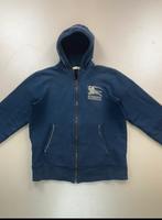 Burberry zipper m Eimsbüttel - Hamburg Niendorf Vorschau