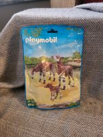 Playmobil Tiere 7 verschiedene Nordrhein-Westfalen - Witten Vorschau