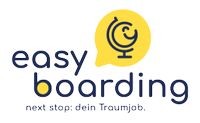 ⭐️ easyboarding UG ➡️ Tourismuskauffrau  (m/w/x), 22761 Altona - Hamburg Bahrenfeld Vorschau