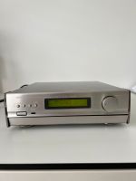 DENON UTP 250 Vorverstärker / Tuner Hessen - Maintal Vorschau