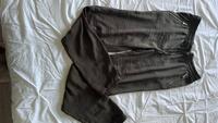 Sommerhose von H&M Duisburg - Walsum Vorschau