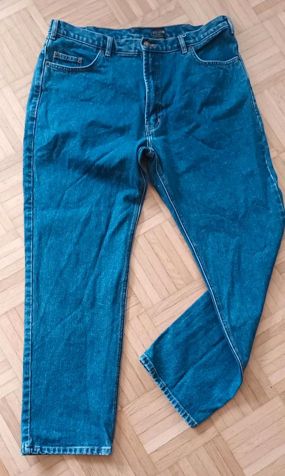 Jeans von Jebs, Neu und ungetragen in Wolfenbüttel