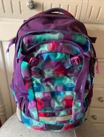 Satch Match Schulrucksack Hurly Pearly Bochum - Bochum-Wattenscheid Vorschau