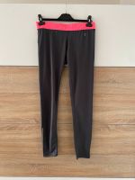 Damen Sportleggings Nordrhein-Westfalen - Kleve Vorschau