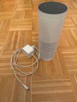 Amazon Echo 1. Generation Nordrhein-Westfalen - Recklinghausen Vorschau