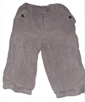 Cordhose Gr.86 von C&A Baden-Württemberg - Mosbach Vorschau