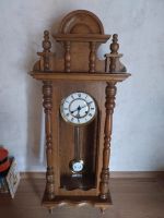 Wandpendel Uhr Nordrhein-Westfalen - Oerlinghausen Vorschau
