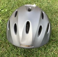 Skihelm Giro Bayern - Nördlingen Vorschau