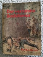 Der verratene Sozialismus von 1942 Nordrhein-Westfalen - Langenfeld Vorschau