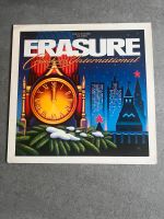 Maxi-Single, Vinyl, Erasure, Stop Bayern - Rednitzhembach Vorschau