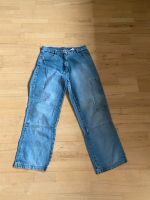 Street One 7/8 Jeans Gr. 32 Schleswig-Holstein - Neu Duvenstedt-Nord Vorschau