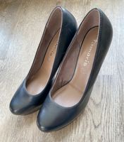 Tamaris Schuhe Highheel 39 Niedersachsen - Dörpen Vorschau