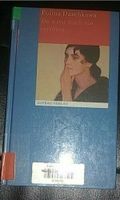 Du wirst mich nie verraten - von Polina Daschkowa - geb. Ausgabe Nordrhein-Westfalen - Neuenkirchen Vorschau