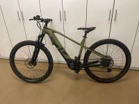 Raymon 29 Hardray E 7.0 2021 - E Mountainbike - 500Wh - 29Zoll Thüringen - Greußen Vorschau