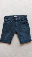 Shorts Jeans (Größe S / Marke Tommy Hilfiger) Niedersachsen - Buchholz in der Nordheide Vorschau