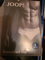 Joop Slip Gr. S Neu Bayern - Germering Vorschau