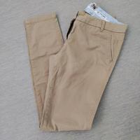 LTB Chino Skinny 29/34 TOP Hessen - Eschborn Vorschau