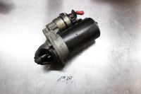 BMW E46 Anlasser Starter 1241 7505979 Nordrhein-Westfalen - Ense Vorschau