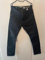 G-Star Jeans Gr.33/36 Bayern - Illertissen Vorschau