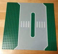 Lego Straßenplatte Verkehrsinsel Nordrhein-Westfalen - Krefeld Vorschau