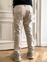 DSQUARED2 JEANS TROUSERS Herren BEIGE Gr. 50 NEU Berlin - Mitte Vorschau