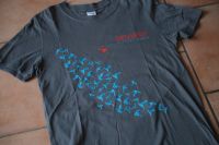 T-Shirt "Deviant" DechartGames Nordrhein-Westfalen - Solingen Vorschau