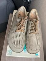Finn Comfort nagelneu Baden-Württemberg - Ubstadt-Weiher Vorschau