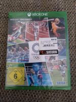 Xbox one Spiel Bayern - Altusried Vorschau